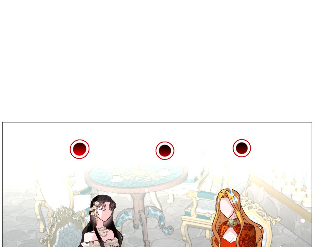 第54话 乱点鸳鸯谱48