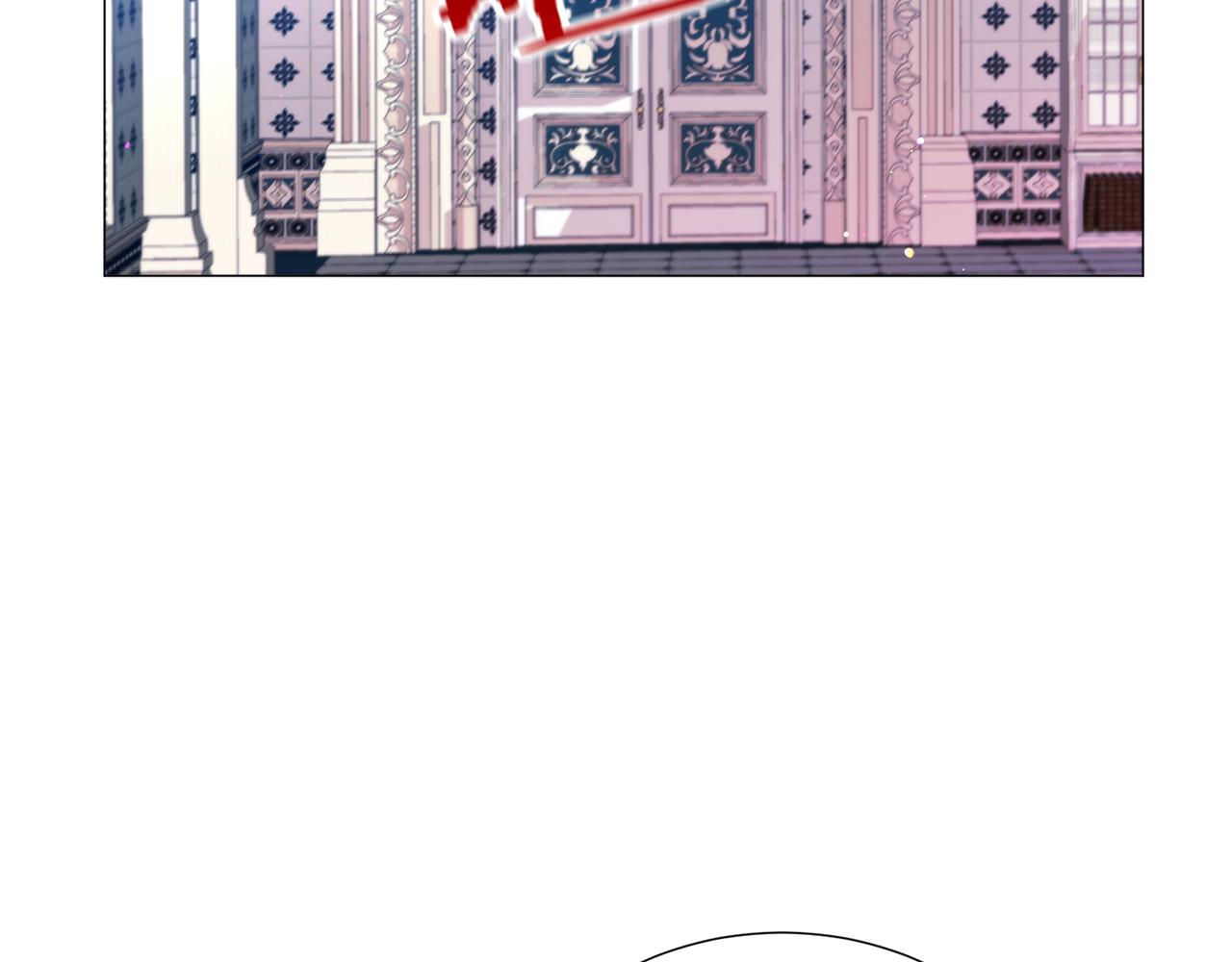 第55话 再次搭救119