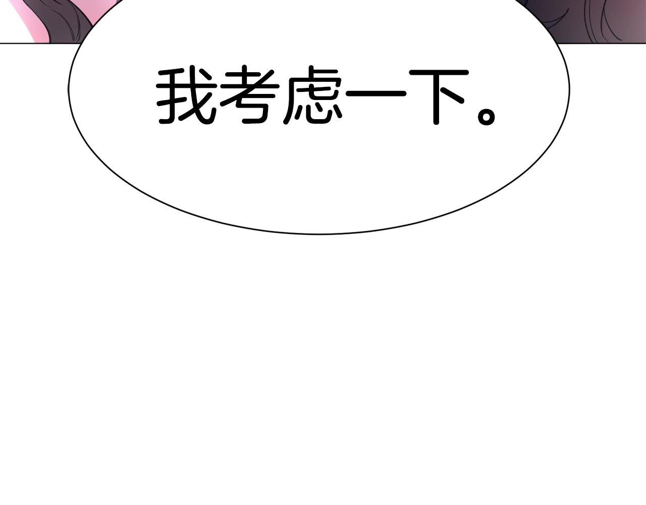 第1话 魅力值只有3？！213