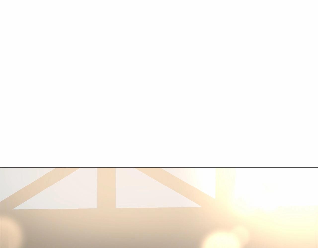 第19话 吸血鬼游戏151