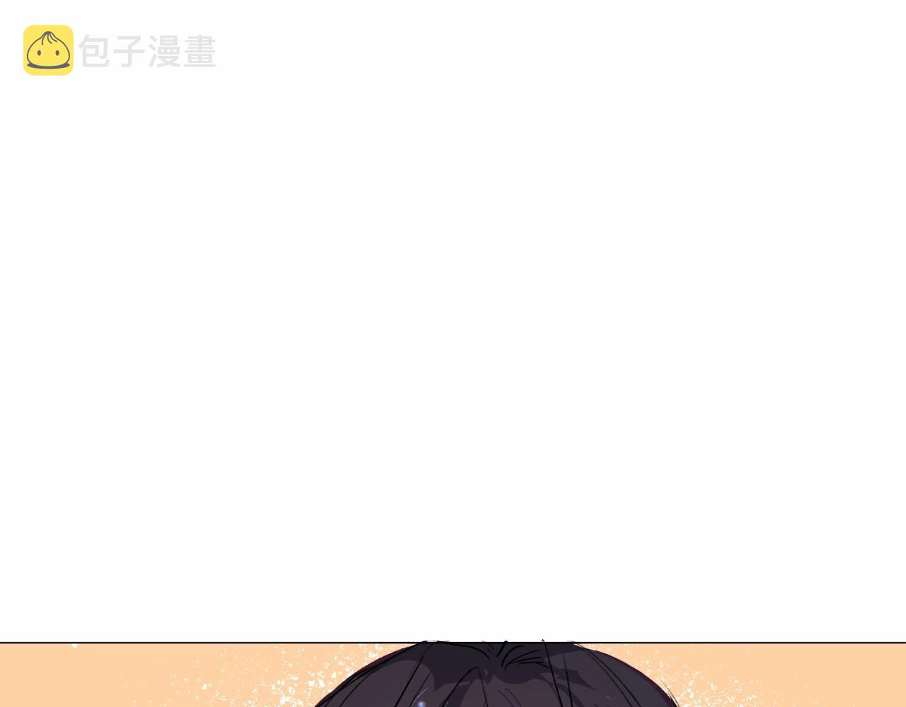 第14话 皇商的逼迫46