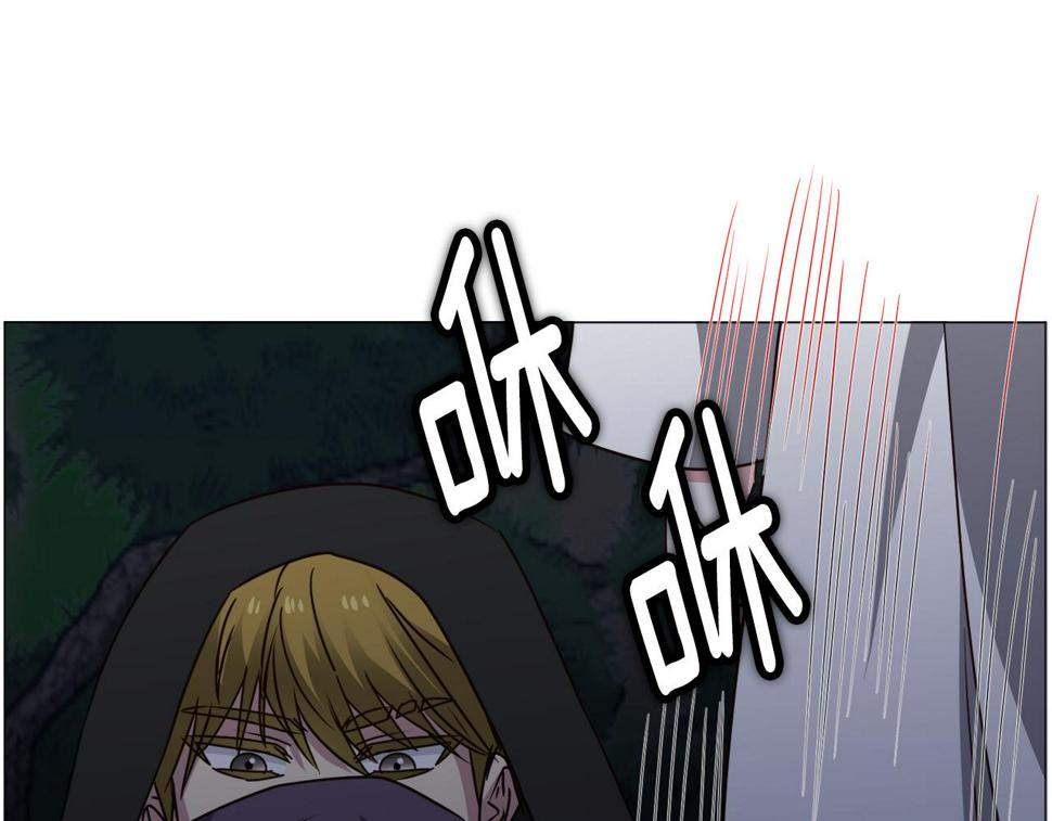第80话 隐藏故事6