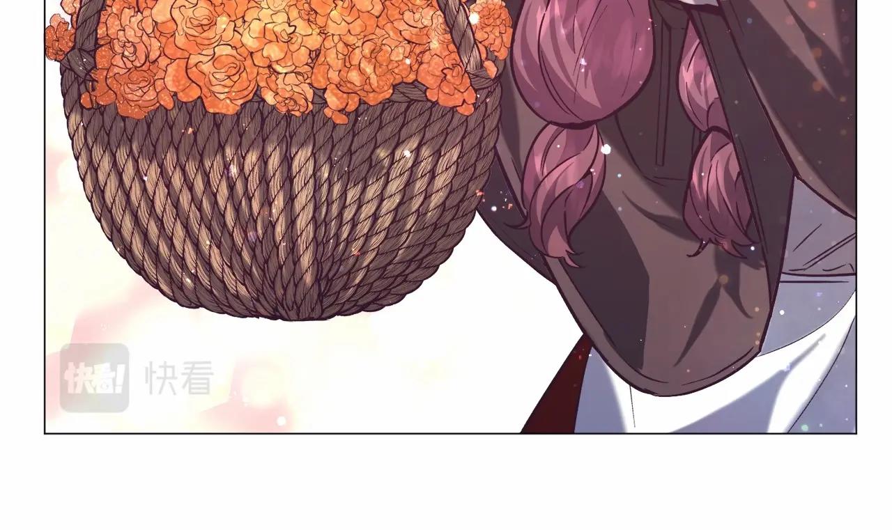 第14话 皇商的逼迫35