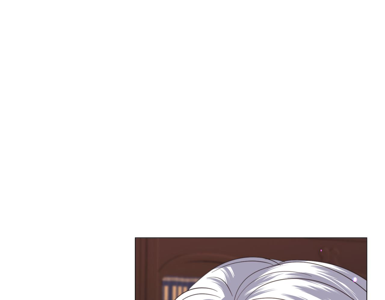 第51话吃醋94