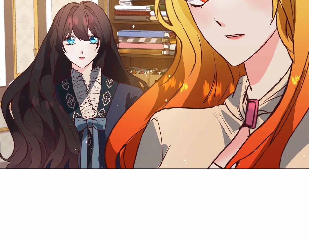 第21话 贴贴133