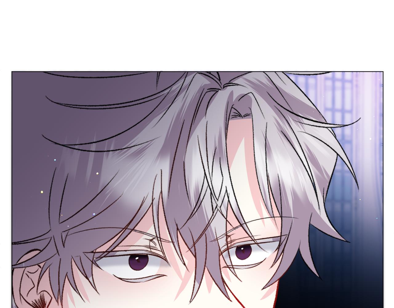 第55话 再次搭救94