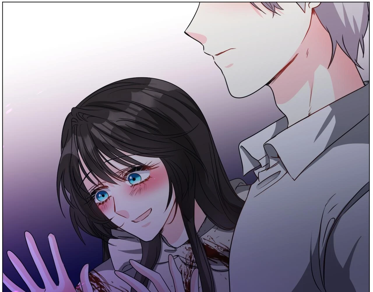 第77话 跟我联手吧35