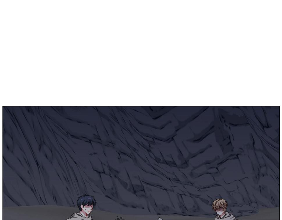 第79话 担忧80