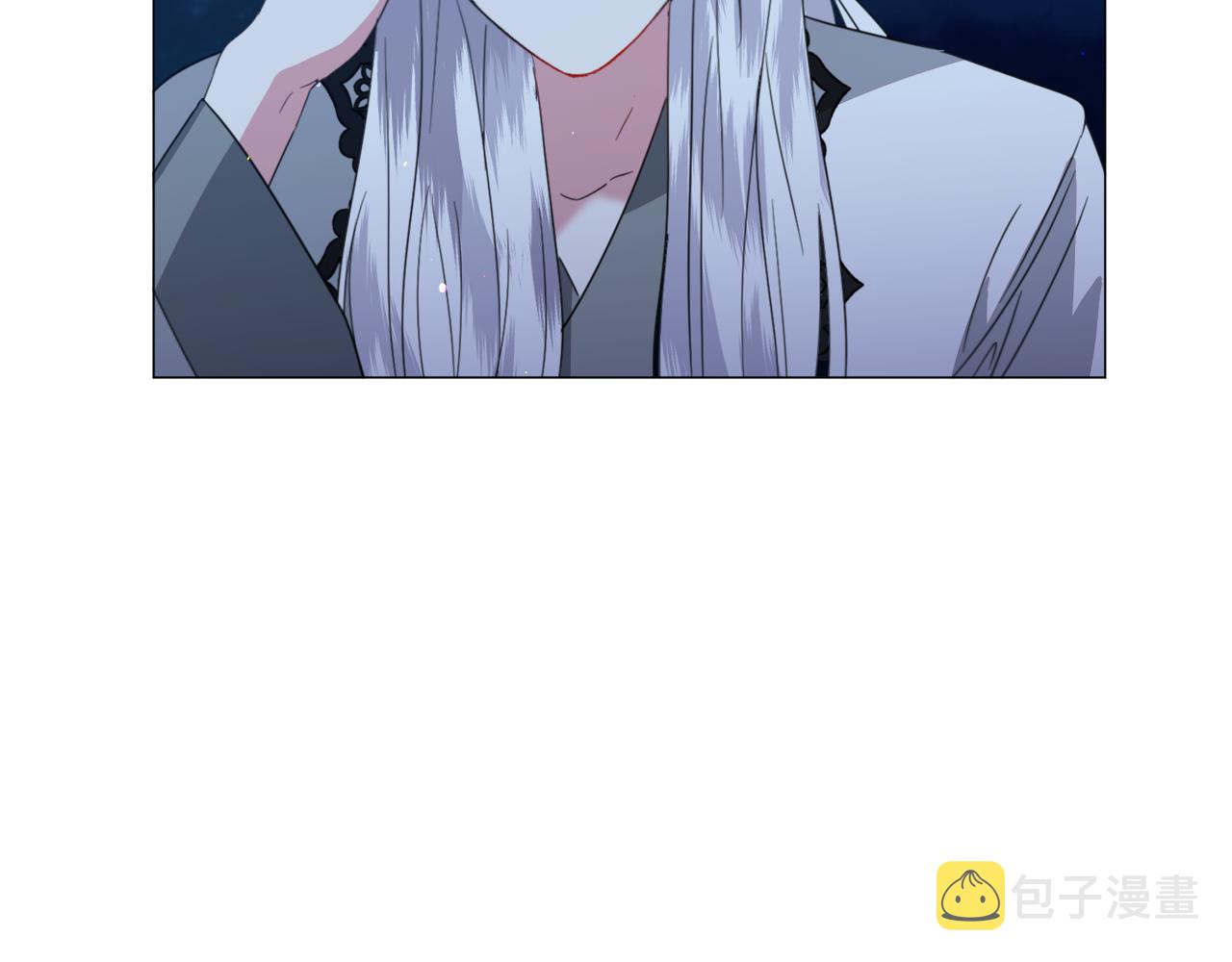 第46话烦人精的好感68