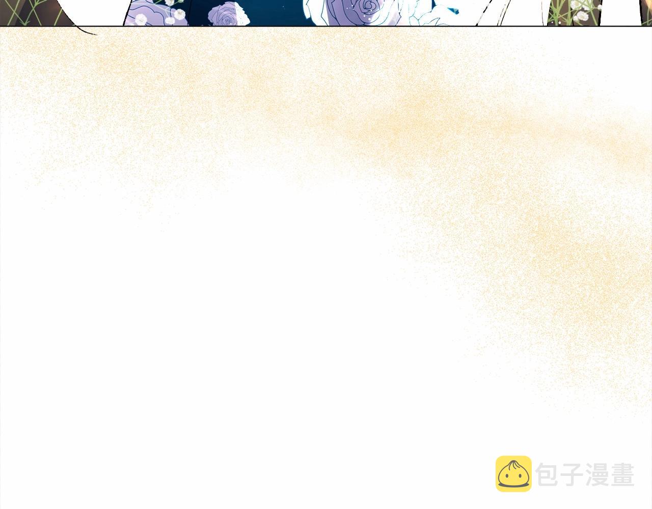 第3话 魔塔塔主？164