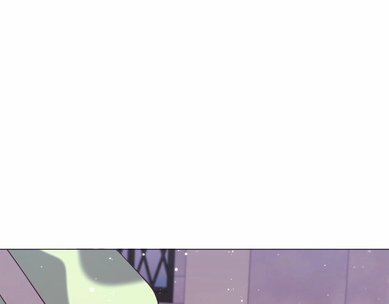 第14话 皇商的逼迫26