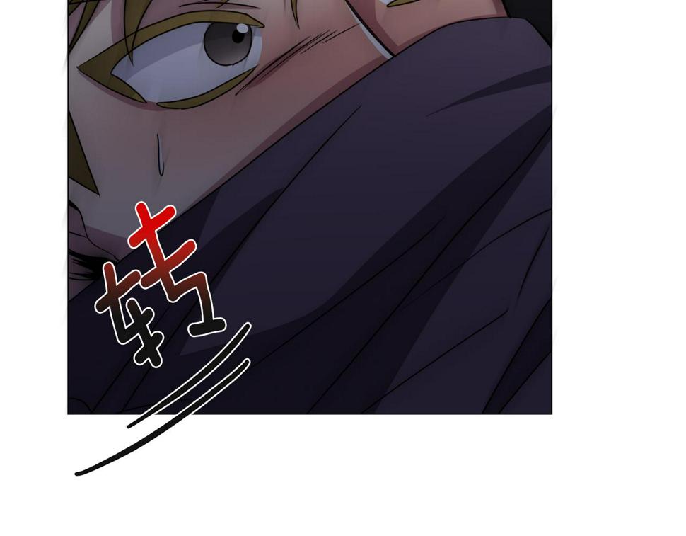 第80话 隐藏故事9