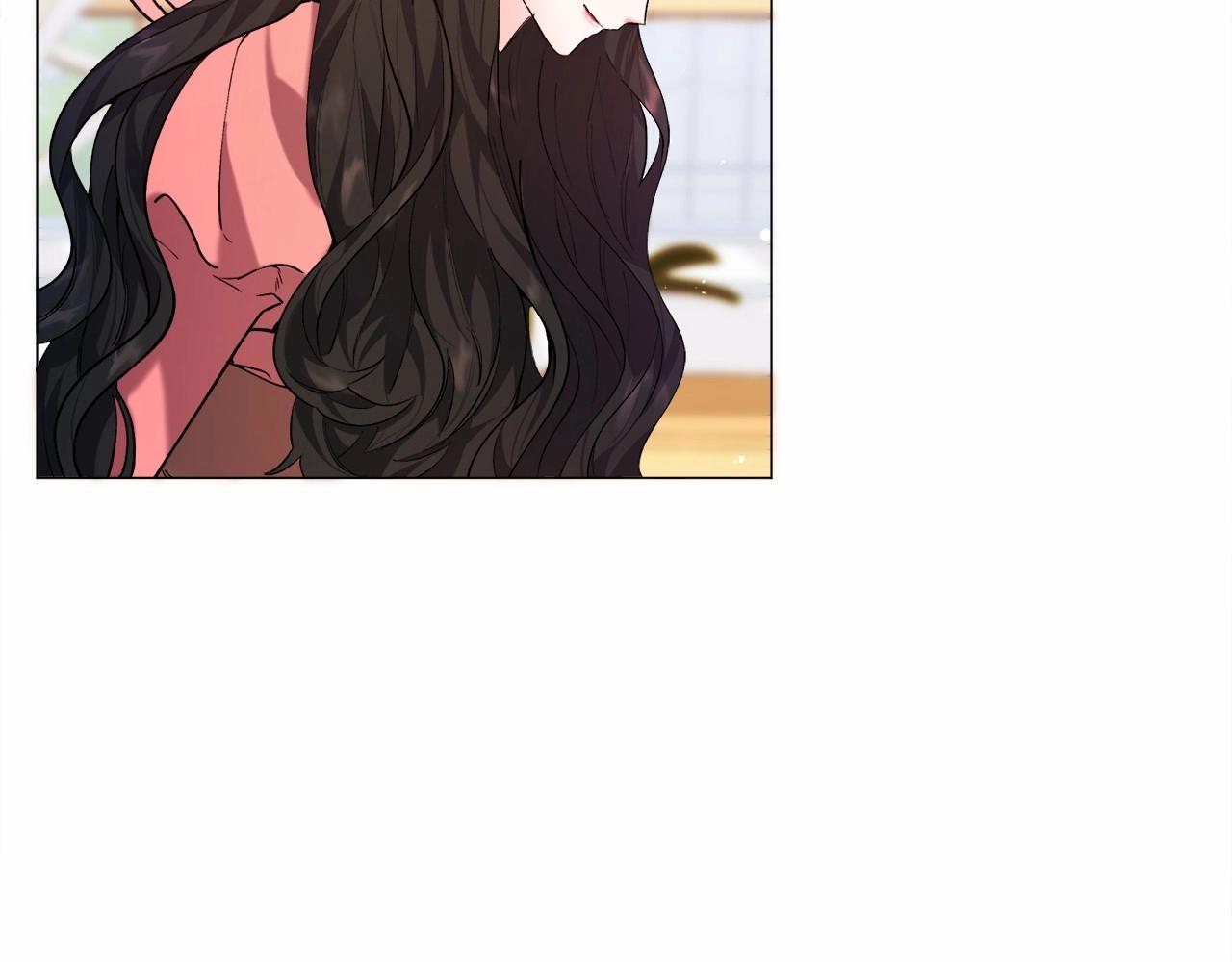 第6话 绅士风度73