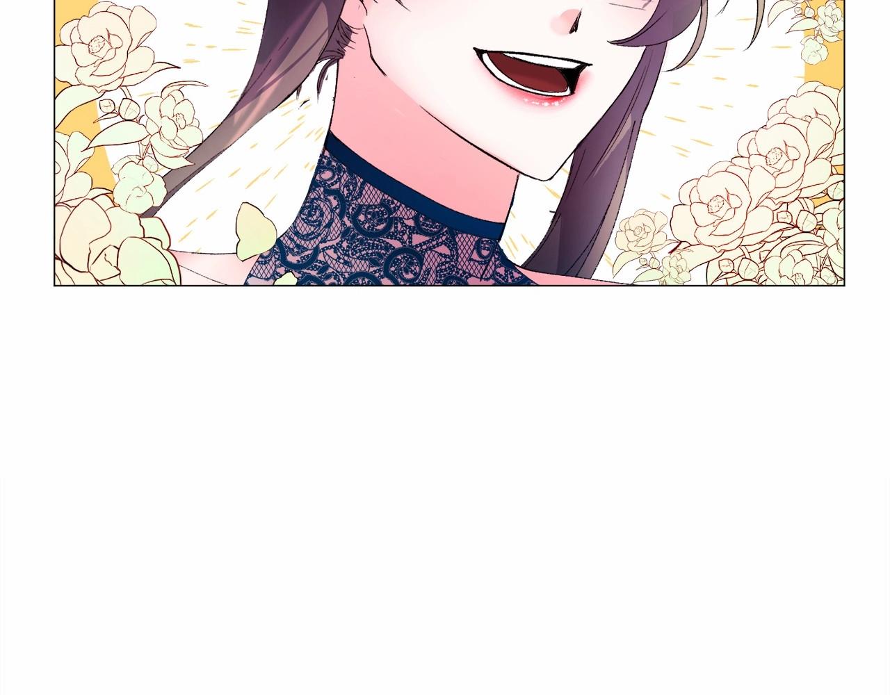 第4话 危险！危险！危险35