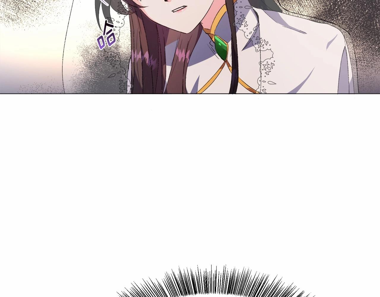 第3话 魔塔塔主？82