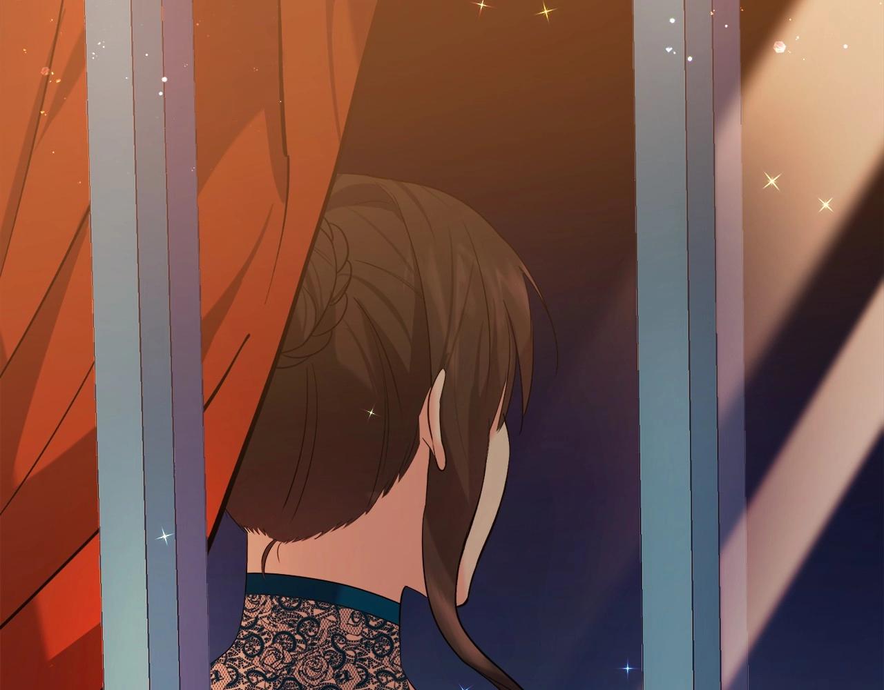第5话 皇太子出场105