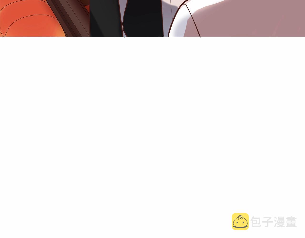 第18话 这种疯批...47