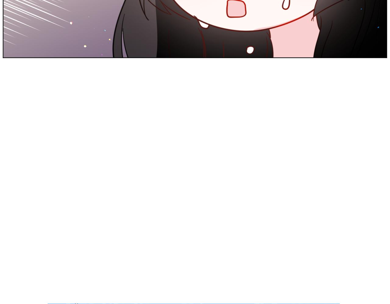 第43话 爱而不知92