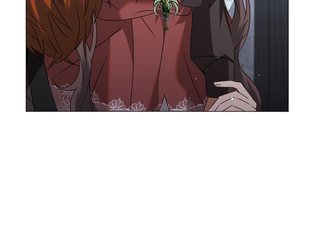 第66话 大受打击27