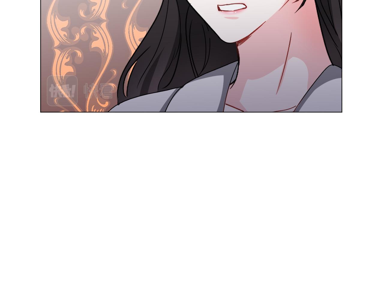 第71话 修罗场116