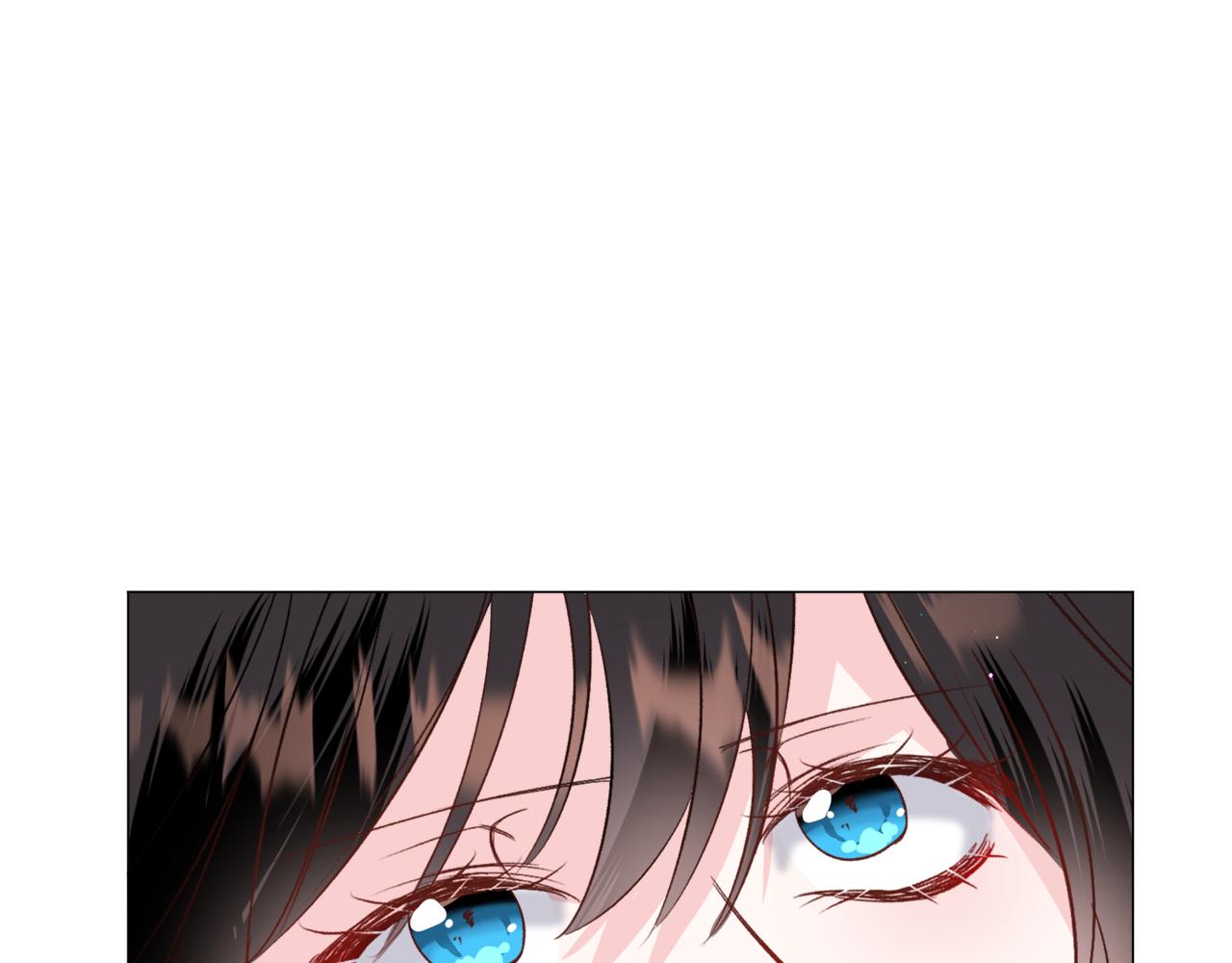 第55话 再次搭救122
