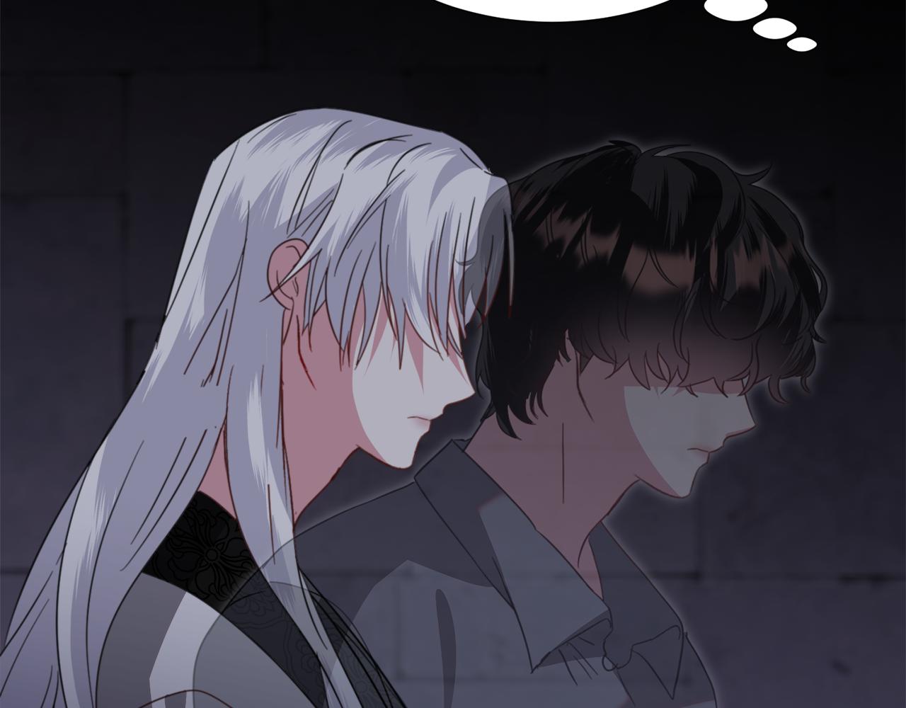 第57话 身份被识破123