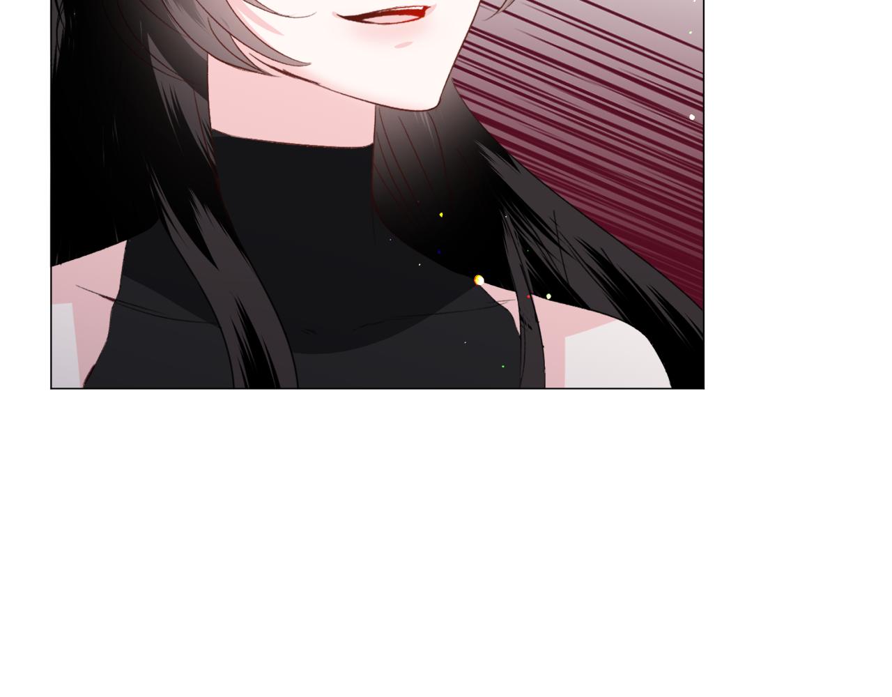 第50话暖男出现59