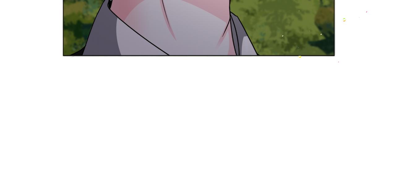 第73话 控制不住大脑30