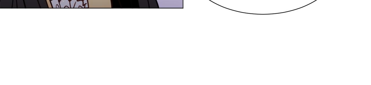 第55话 再次搭救45