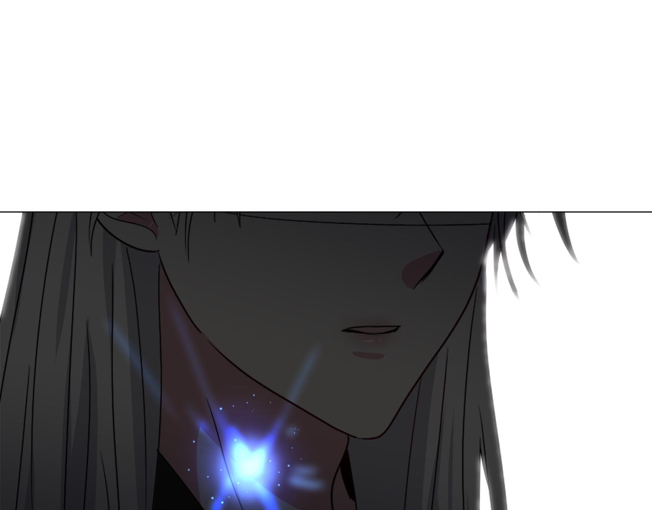 第71话 修罗场109