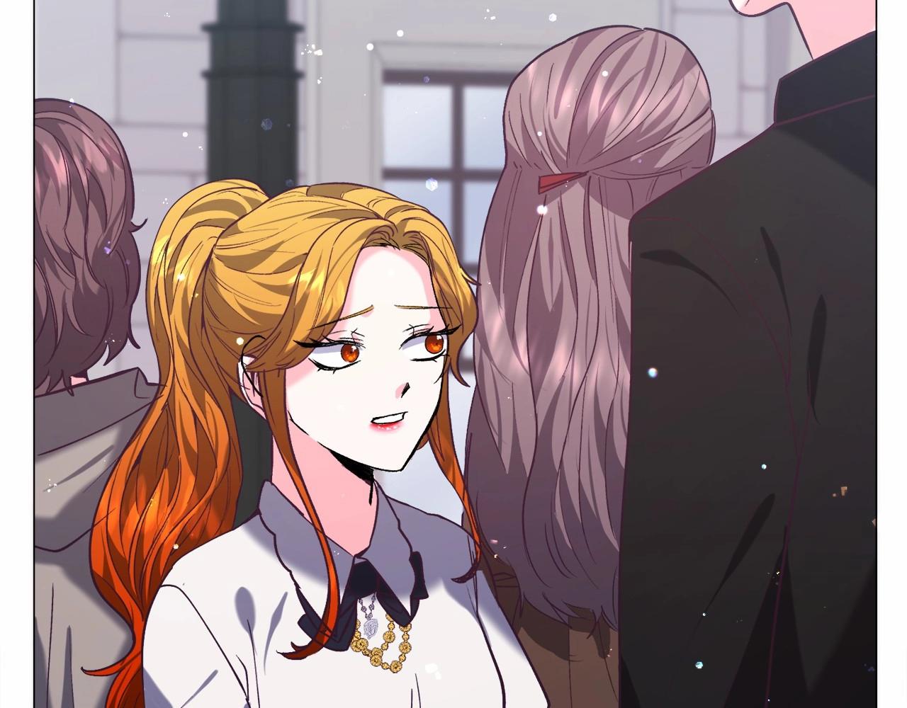 第12话 英雄救美195
