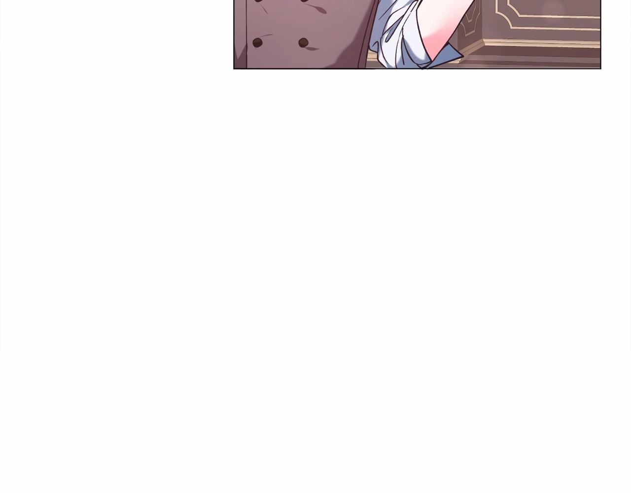 第8话 运动一下86