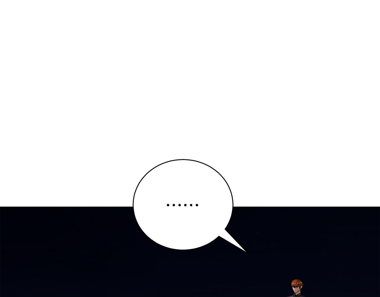 第65话 平息动乱68