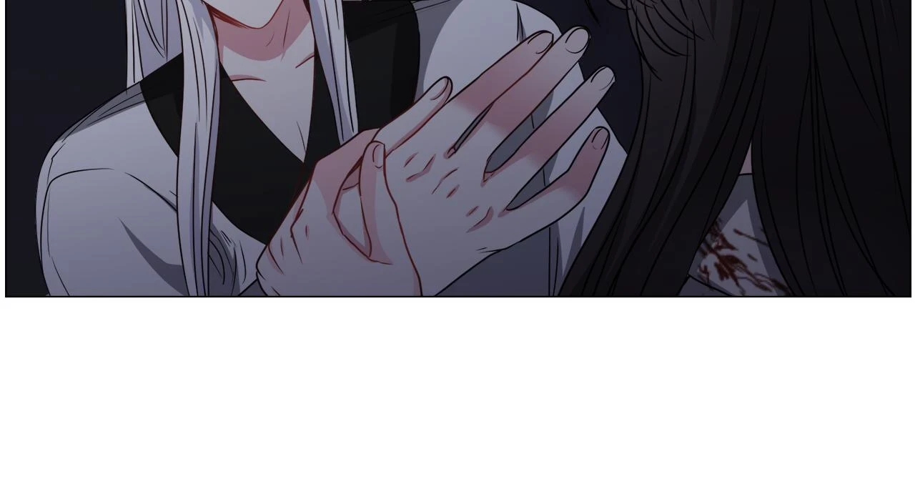 第78话 邀请70