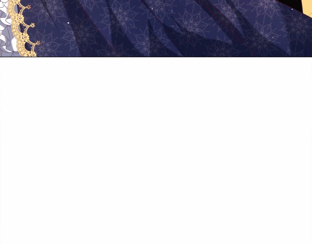 第9话 气死你略略略59