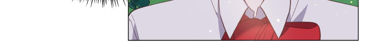 第30话 公主抱55