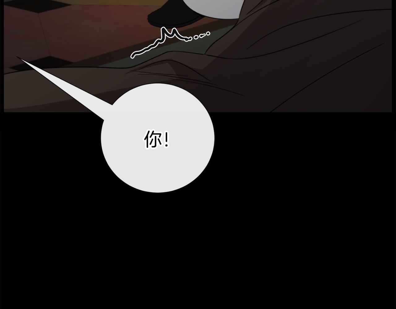第60话 细心119