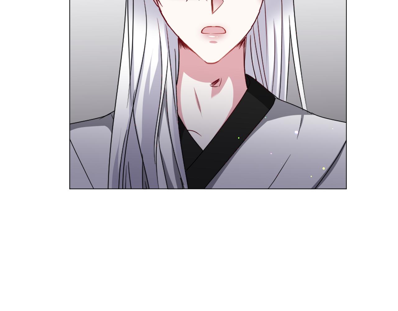 第71话 修罗场132