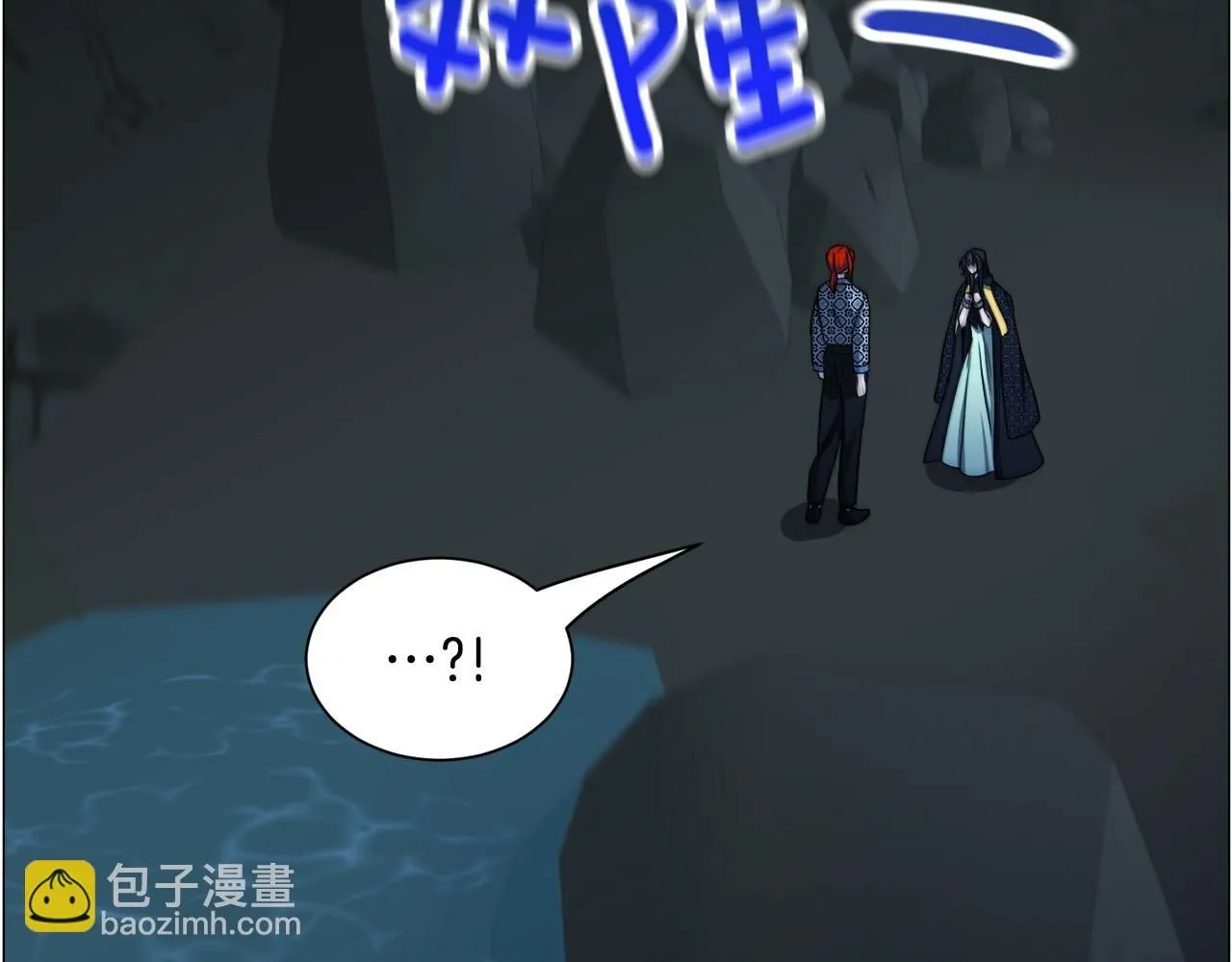 第97话 拖延时间129