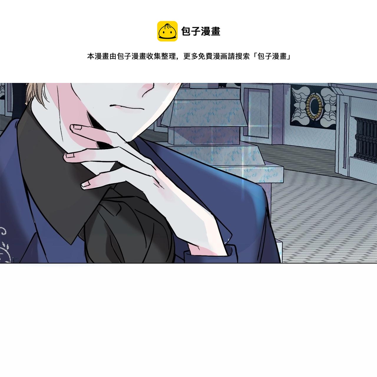 第18话 这种疯批...168