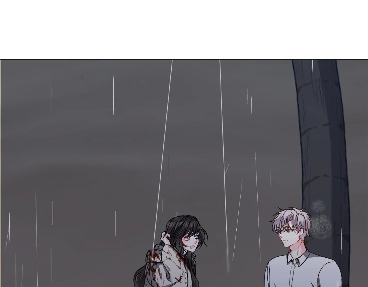 第77话 跟我联手吧20
