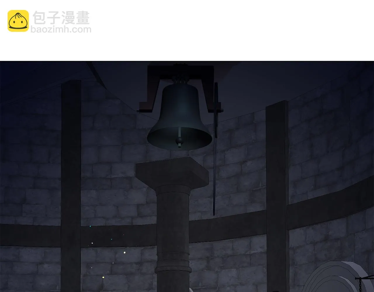 第96话 隐藏故事37