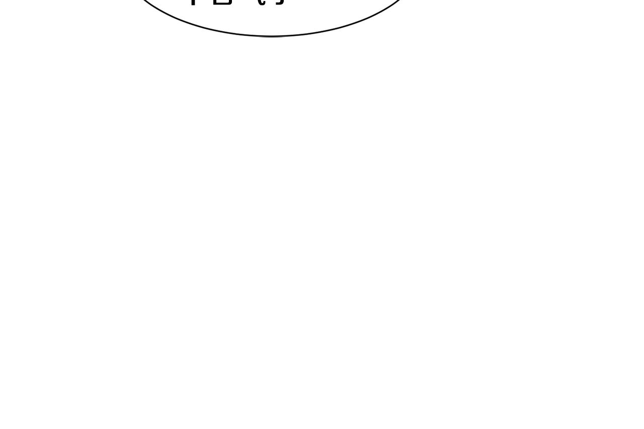 第45话桃花太旺89
