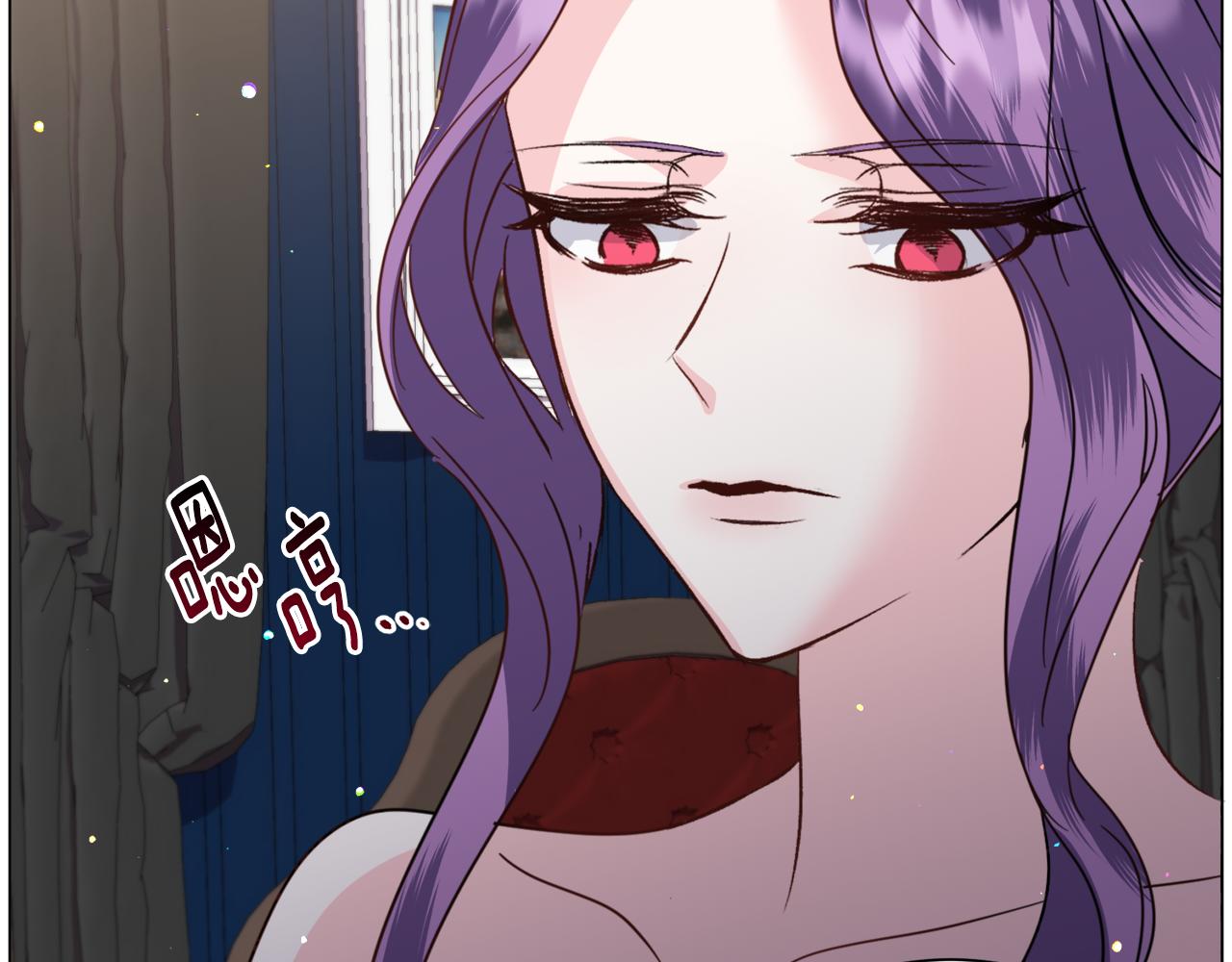 第53话忠犬吃醋130