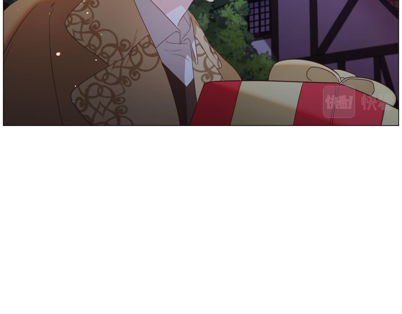 第47话梦游55