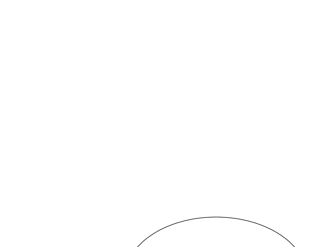 第11话 走散？新剧情154