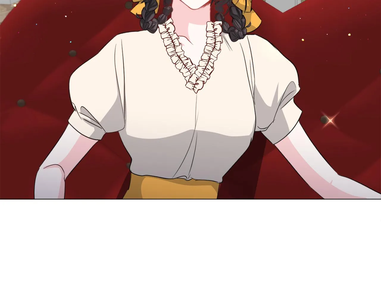 第89话 情侣装73