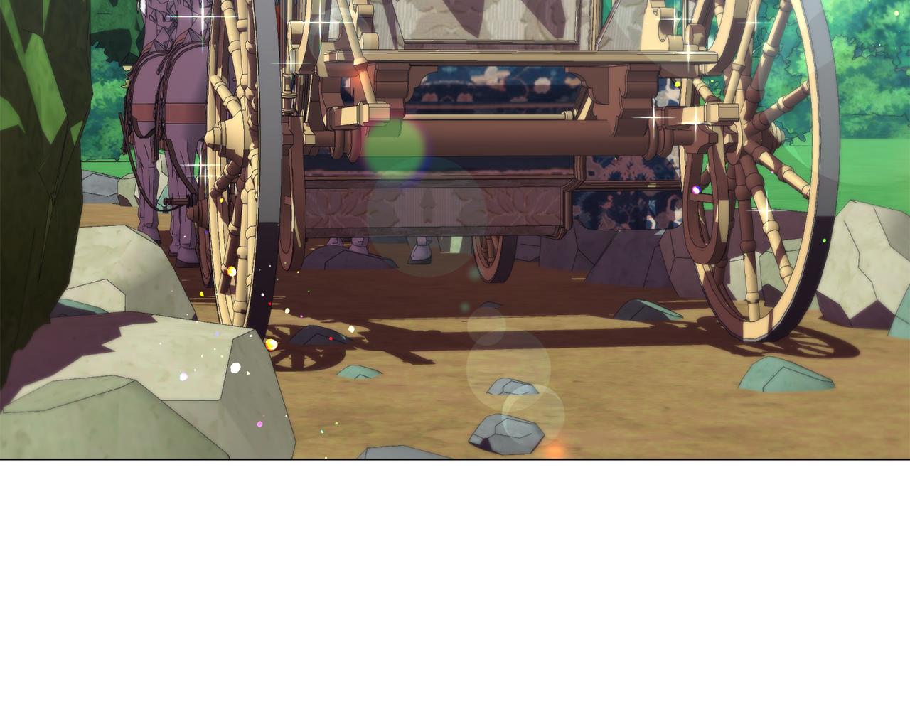 第67话 正式出逃99