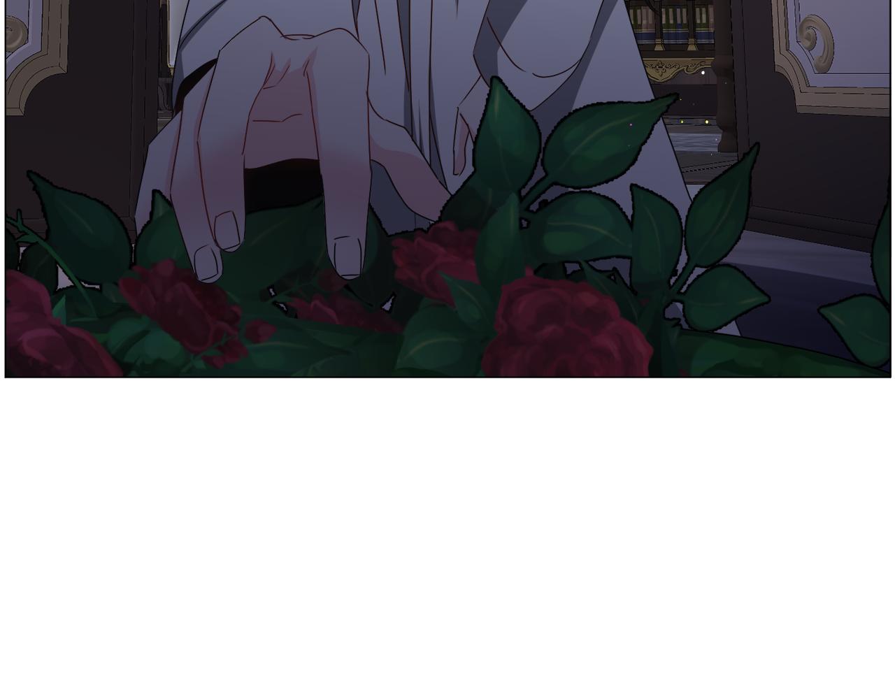 第69话 脸红心跳142