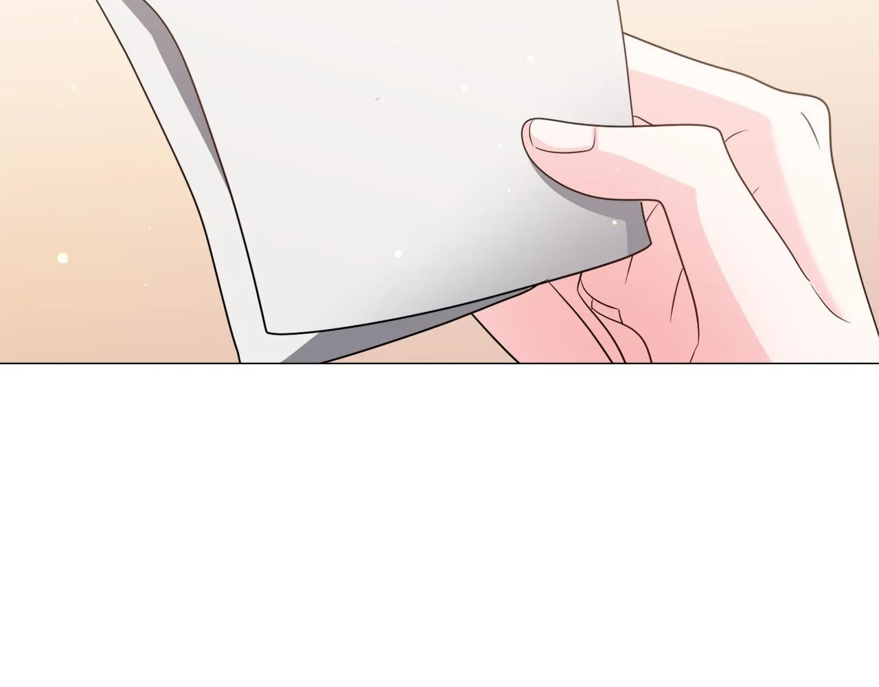 第86话 时刻警惕99